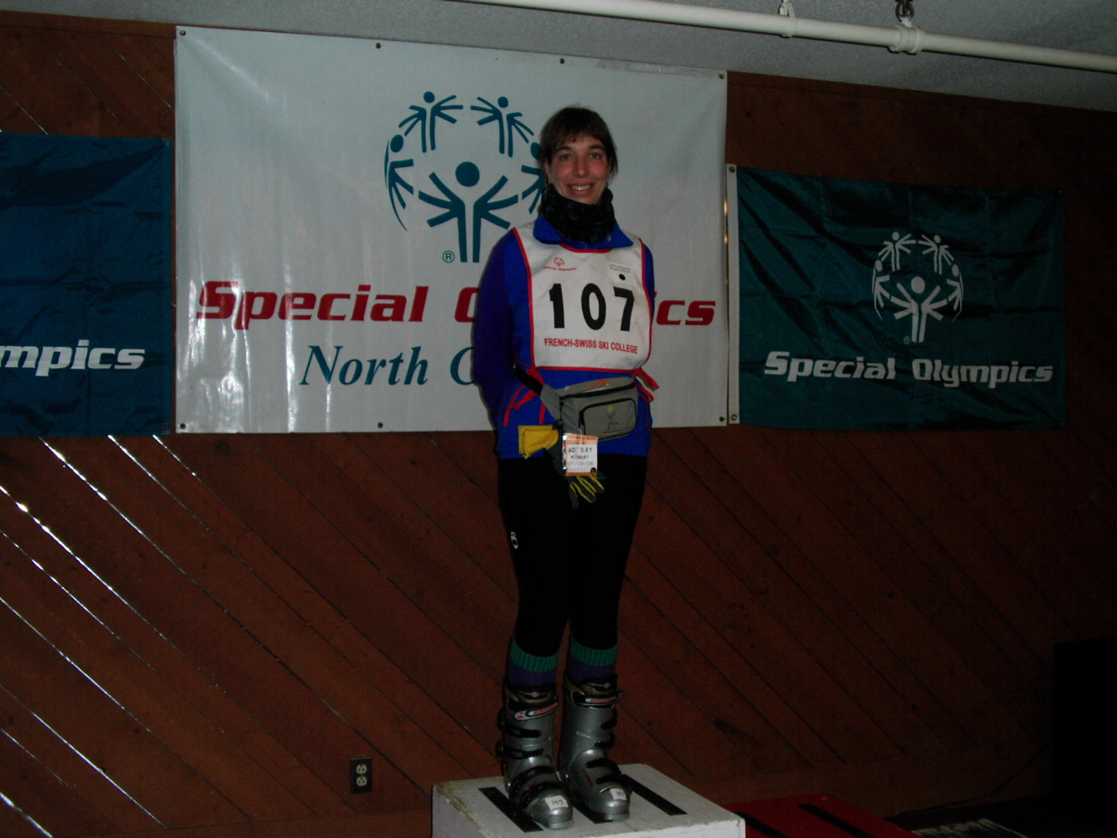 ./2005/Special Olynpic Skiing/SO Skiing Dec 0007.JPG